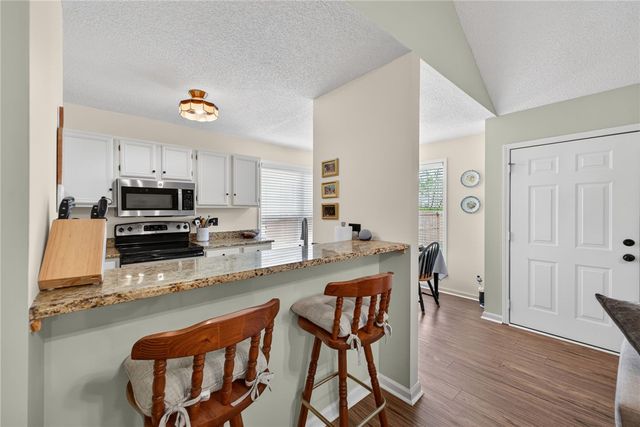 400 Jacqueline Road, Piedmont, SC 29673