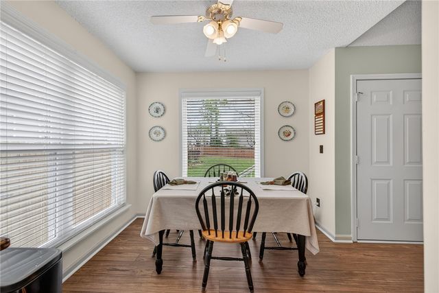 400 Jacqueline Road, Piedmont, SC 29673