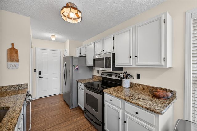 400 Jacqueline Road, Piedmont, SC 29673