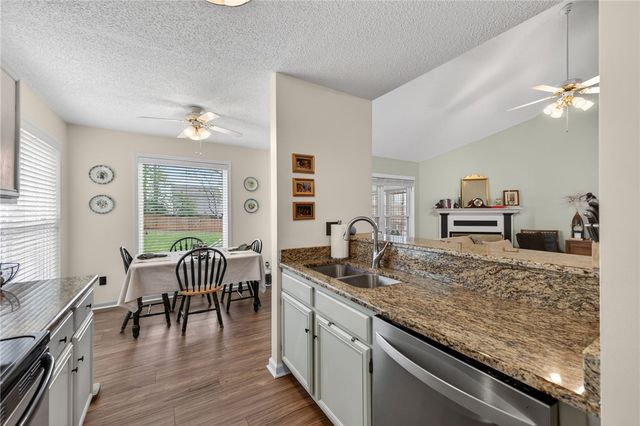 400 Jacqueline Road, Piedmont, SC 29673