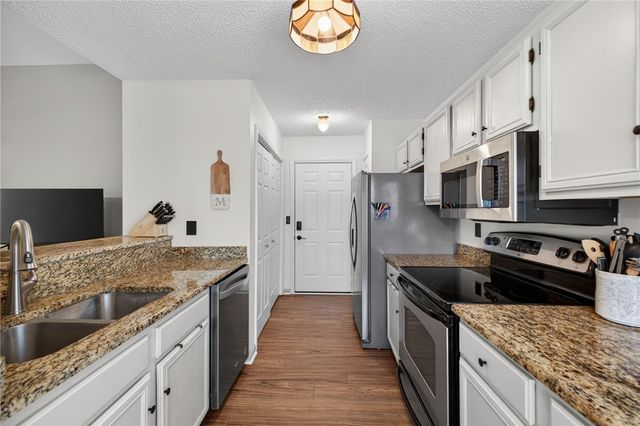 400 Jacqueline Road, Piedmont, SC 29673