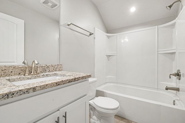 1202 Foxton Ln, Antioch, TN 37013