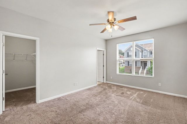 1202 Foxton Ln, Antioch, TN 37013