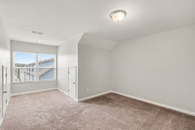 1202 Foxton Ln, Antioch, TN 37013