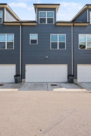 1202 Foxton Ln, Antioch, TN 37013