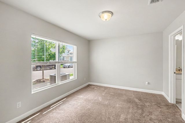 1202 Foxton Ln, Antioch, TN 37013