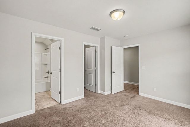 1202 Foxton Ln, Antioch, TN 37013
