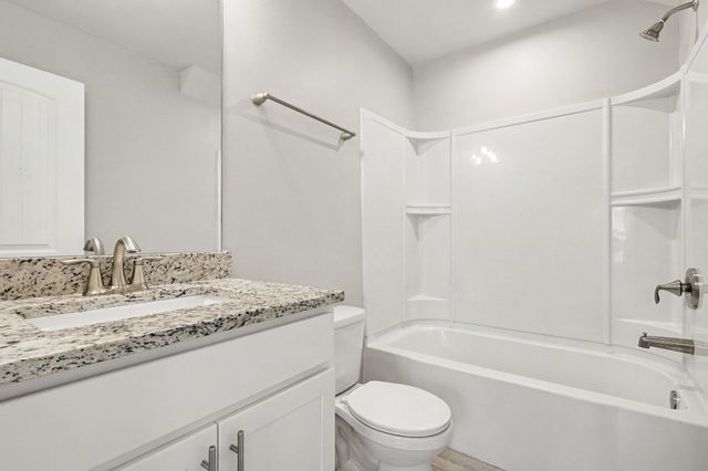 1202 Foxton Ln, Antioch, TN 37013