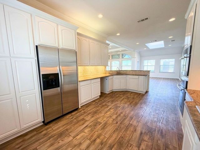 209 Clear Fork Trail, Rhome, TX 76078