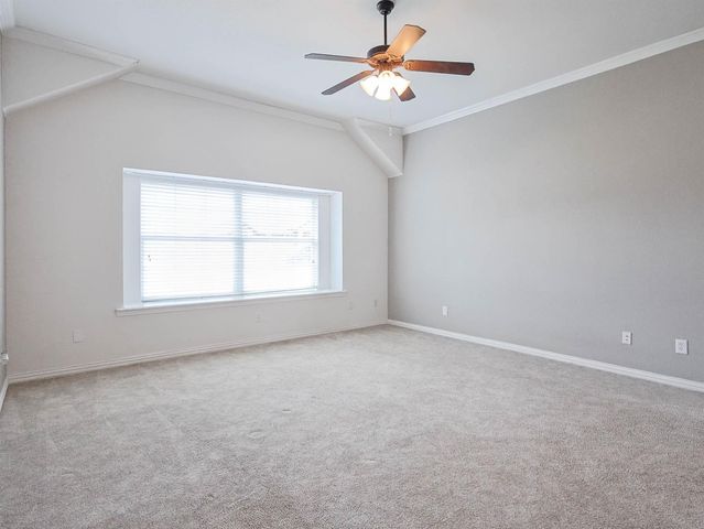 209 Clear Fork Trail, Rhome, TX 76078