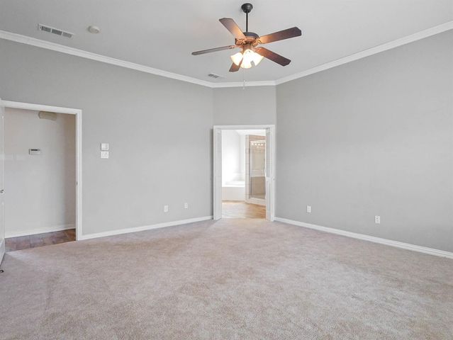 209 Clear Fork Trail, Rhome, TX 76078