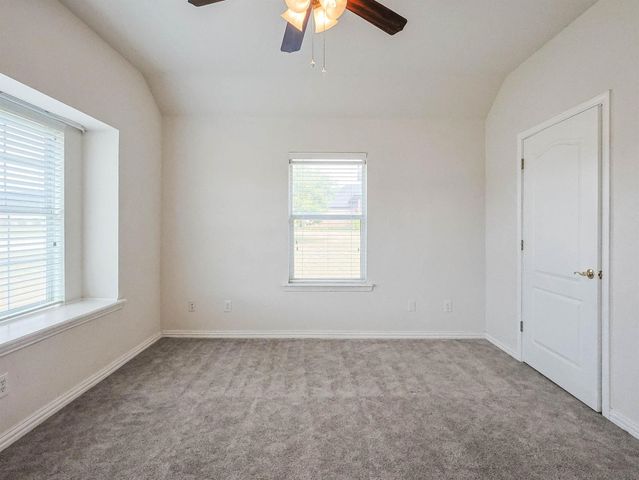 209 Clear Fork Trail, Rhome, TX 76078