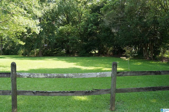 105 EDEN DRIVE, Sylacauga, AL 35150