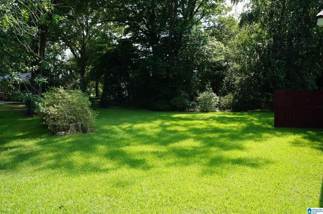 105 EDEN DRIVE, Sylacauga, AL 35150
