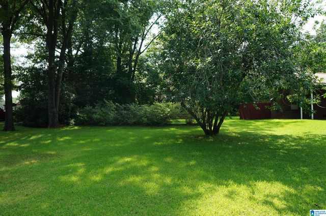 105 EDEN DRIVE, Sylacauga, AL 35150