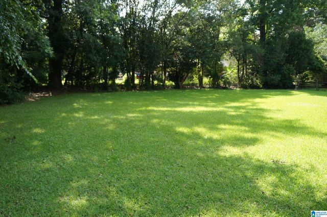 105 EDEN DRIVE, Sylacauga, AL 35150