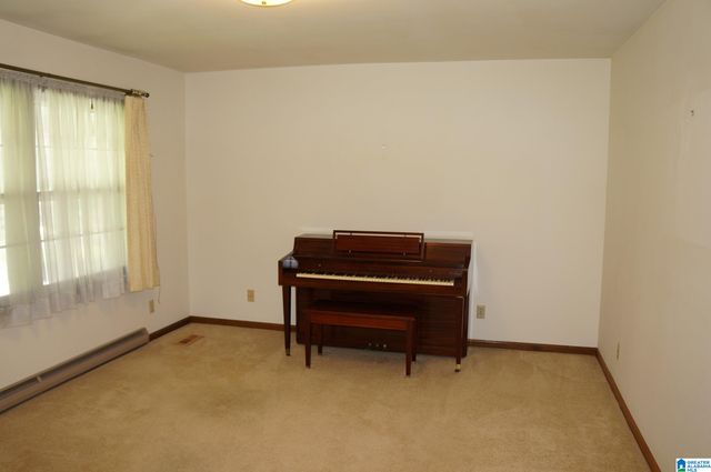 105 EDEN DRIVE, Sylacauga, AL 35150