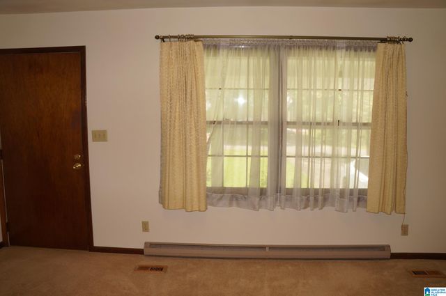 105 EDEN DRIVE, Sylacauga, AL 35150