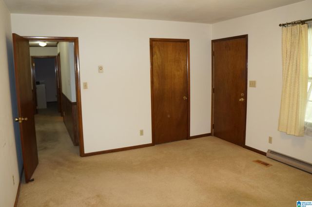 105 EDEN DRIVE, Sylacauga, AL 35150