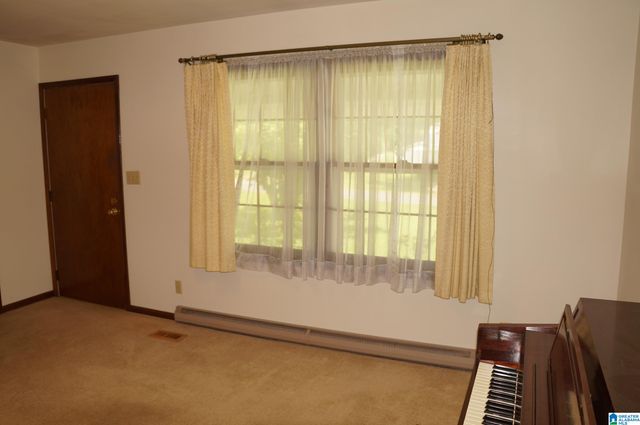 105 EDEN DRIVE, Sylacauga, AL 35150