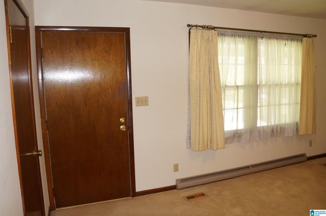 105 EDEN DRIVE, Sylacauga, AL 35150