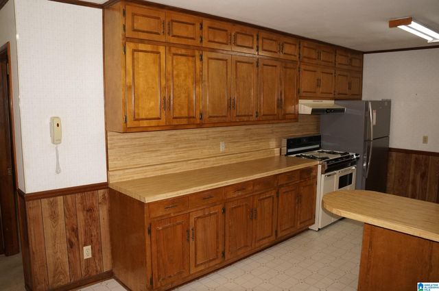 105 EDEN DRIVE, Sylacauga, AL 35150