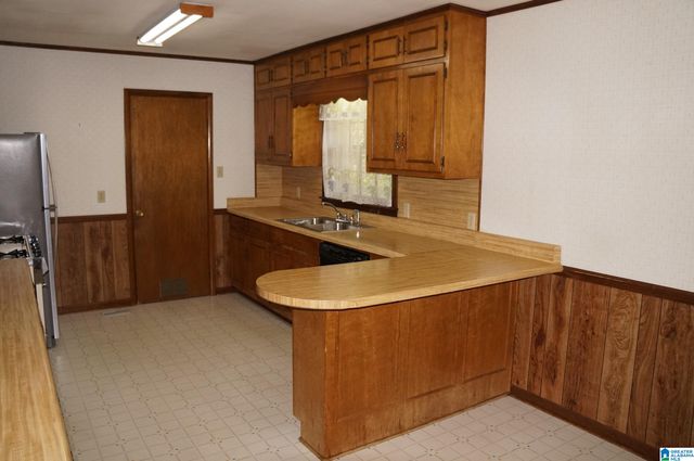 105 EDEN DRIVE, Sylacauga, AL 35150