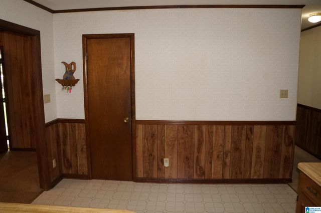 105 EDEN DRIVE, Sylacauga, AL 35150