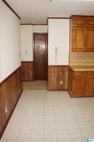 105 EDEN DRIVE, Sylacauga, AL 35150