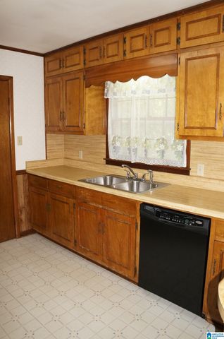 105 EDEN DRIVE, Sylacauga, AL 35150