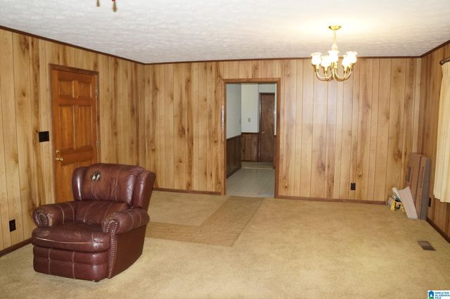 105 EDEN DRIVE, Sylacauga, AL 35150