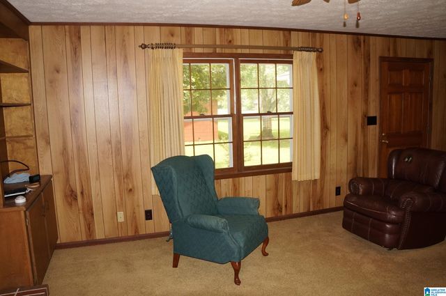 105 EDEN DRIVE, Sylacauga, AL 35150