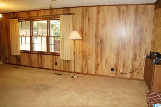 105 EDEN DRIVE, Sylacauga, AL 35150