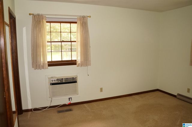 105 EDEN DRIVE, Sylacauga, AL 35150