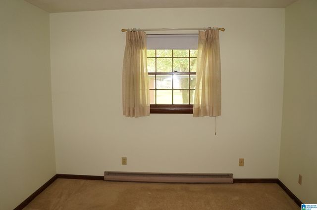 105 EDEN DRIVE, Sylacauga, AL 35150