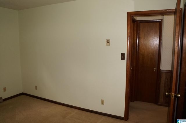 105 EDEN DRIVE, Sylacauga, AL 35150
