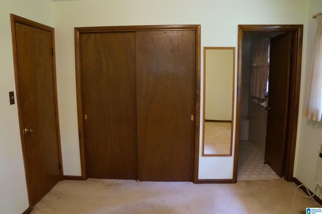 105 EDEN DRIVE, Sylacauga, AL 35150
