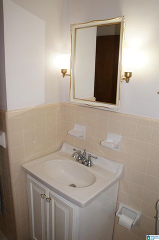 105 EDEN DRIVE, Sylacauga, AL 35150