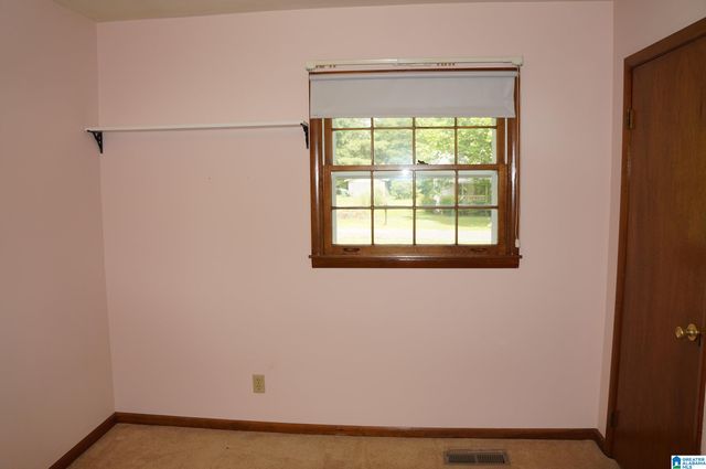 105 EDEN DRIVE, Sylacauga, AL 35150