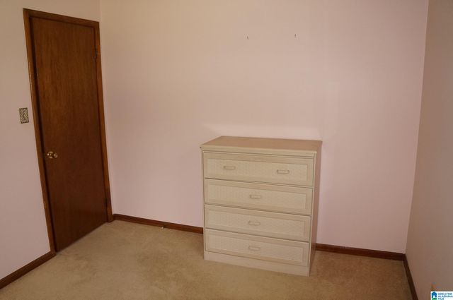 105 EDEN DRIVE, Sylacauga, AL 35150