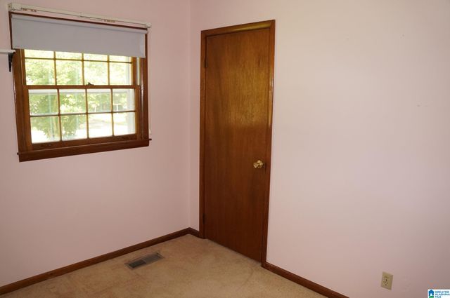 105 EDEN DRIVE, Sylacauga, AL 35150
