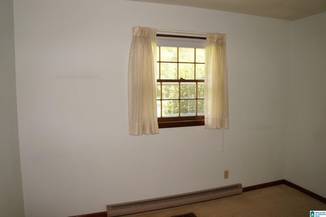 105 EDEN DRIVE, Sylacauga, AL 35150