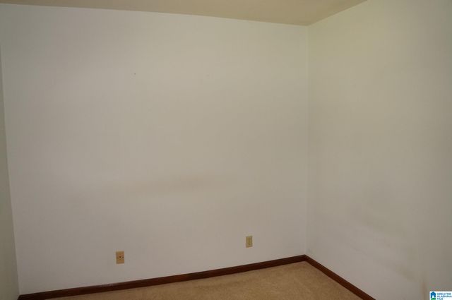 105 EDEN DRIVE, Sylacauga, AL 35150