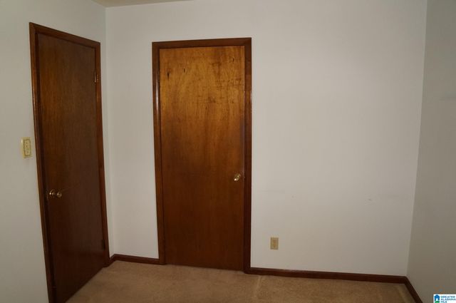 105 EDEN DRIVE, Sylacauga, AL 35150