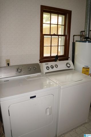 105 EDEN DRIVE, Sylacauga, AL 35150