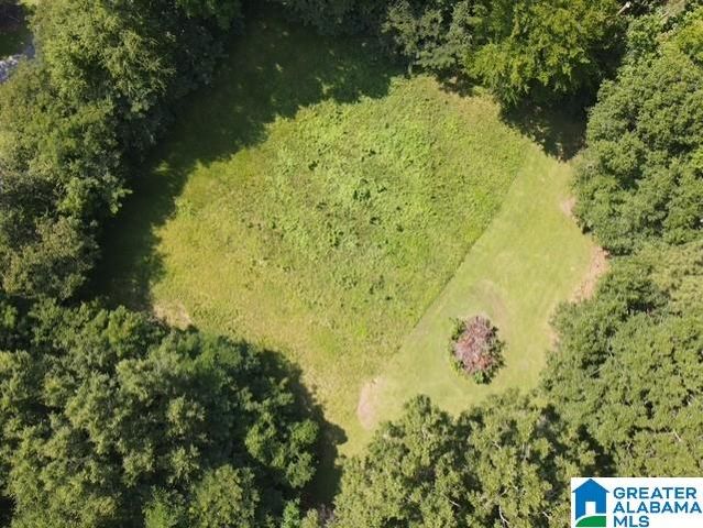 105 EDEN DRIVE, Sylacauga, AL 35150