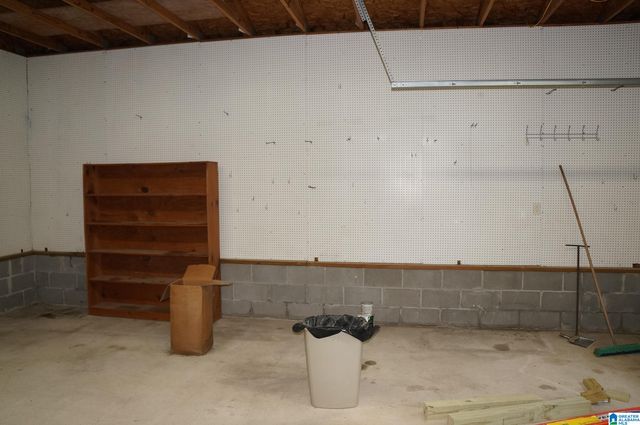 105 EDEN DRIVE, Sylacauga, AL 35150