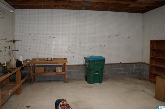 105 EDEN DRIVE, Sylacauga, AL 35150