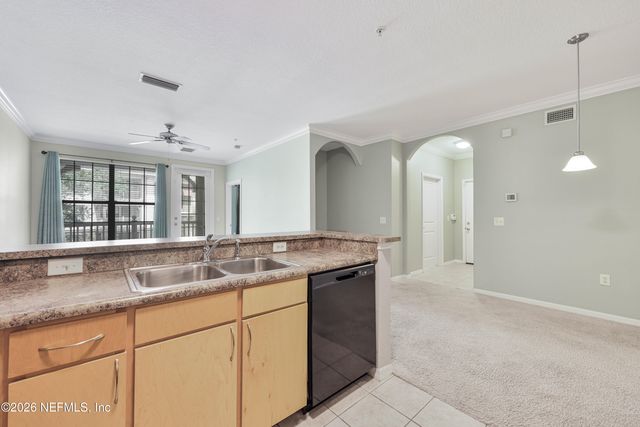 12700 BARTRAM PARK Boulevard 1424, Jacksonville, FL 32258