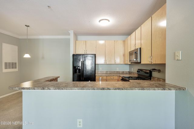 12700 BARTRAM PARK Boulevard 1424, Jacksonville, FL 32258